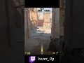 https://www.twitch.tv/kozer_0g