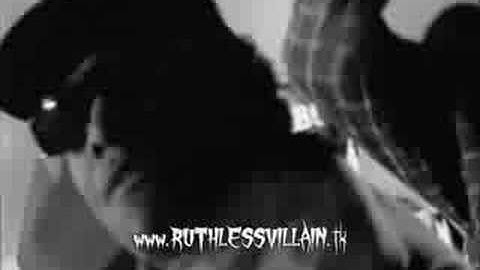 Eazy-E feat. MC Ren - Tha Muthaphukkin Real