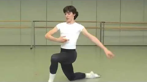 Matthew August