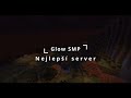 Že by nový server?