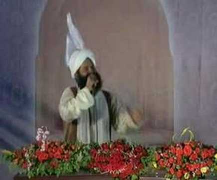 saif ul malook by dr ghulam murtaza mp3 saif ul malook by dr ghulam murtaza mp3