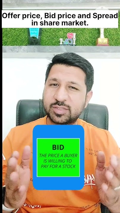 offer-price-and-bid-price-spread-price-what-is-offer-price-and-bid