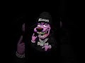 [FREE] Freestyle Beat - "TRAITOR" |​ Hard Rap Trap | Free Rap Beat Instrumental #typebeat #freestyl