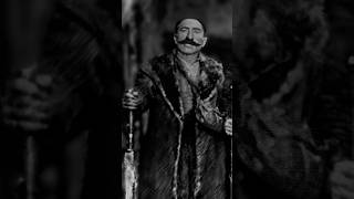 Alişer Efendiye Seyit Rıza Ve Ailesinden Yapılan Ihanet, Dersim Ağaların Koçgiri Ihaneti Resimi