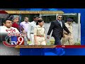 Karti Chidambaram in the dock in money laundering case