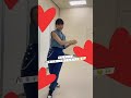 「2022.06.26」竹内朱莉-Instagram