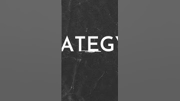 Skyrocket Your Email Marketing Success with SendinBlue: 3 Powerful Strategies 🚀