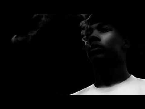 [FREE] 145 Bpm Glokk40Spaz type beat - YouTube
