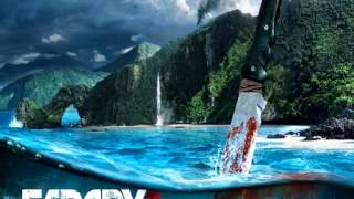 Far Cry 3 Soundtrack - Make It Bun Dem