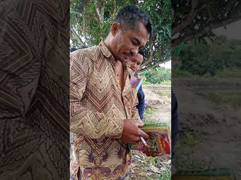 Tekhnik baca kamus kocak