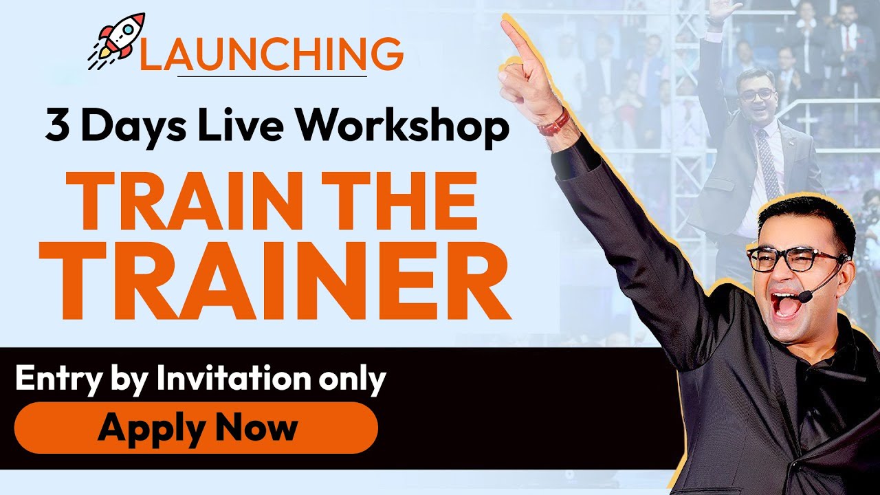 launching-3-days-live-workshop-train-the-trainer-apply-now-youtube