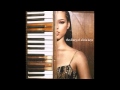 Video thumbnail of "Alicia Keys - If I Ain't Got You"