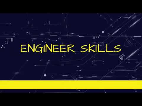 Drill Down Table and Matrix || Power BI Tutorial for Beginners 2021 || Data Visualization