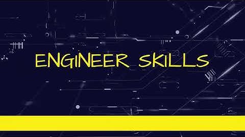 Drill Down Table and Matrix || Power BI Tutorial for Beginners 2021 || Data Visualization