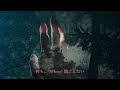 (新)PAIN ≪歌詞≫ 浜田省吾 ”DOWN BY THE MAINSTREET”(1984年/1999年Remix ver.)