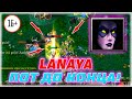 🔥 Dota 1 / Дота 1 -  LANAYA , КАК ВАМ КОМАНДА !? ЛАЙКНИ?