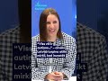 “Viss vēl ir autiņos...” – cilvēki Latvijā turpina atlikt mirkli, kad investēt