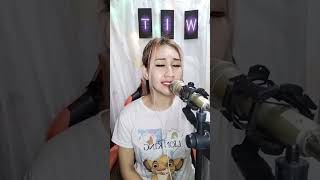 meresahkan #restitiwtiw #cover #youtubeshorts #reels #viral