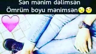 Whatsapp Ucun Maraqli Statüsü Üçün Videolar #Soundsapp #mahnı #durum #whatsapp #video #Status