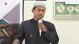 BERITA | PELATIHAN PENGAJAR AL-QUR'AN