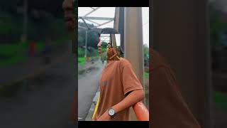 Breakbeat Stadium Stereo Love Slow Reverb