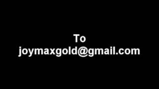 Silkroad gold hack.
