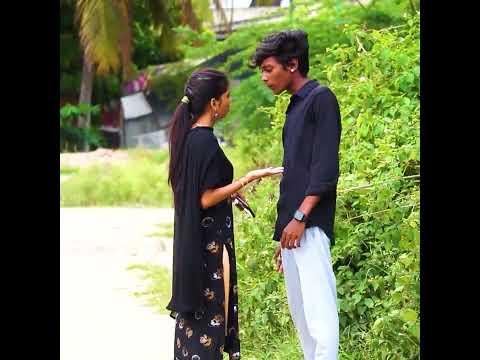 🔥நீ பெரிய இவளா?👊👊😡 #kovai360  #youtubeshorts  #shorts