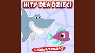 A ram sam sam - Śpiewające Brzdące