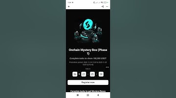 Bitget Exchange Today Spin Offer🤑Bitget Exchange Fcfs Limited Offer🔥Bitget Spin New Offer