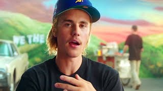 Hit Songs Of August 2018