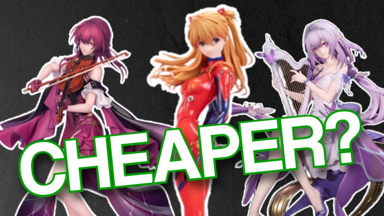 ワンフェス2025冬 干潟為四 ピッツバーグWF2025W Gi0vgQRaMAAUodN.jpg:large