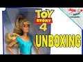 Muneca Barbie De Toy Story 4