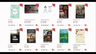Download lagu Diskon Matahari Mall Kediri - Belanja Promo