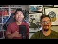 William Wang - AI-Enabled Marketing Teams: Research Automation + Human Strategy (Agency Case Study)