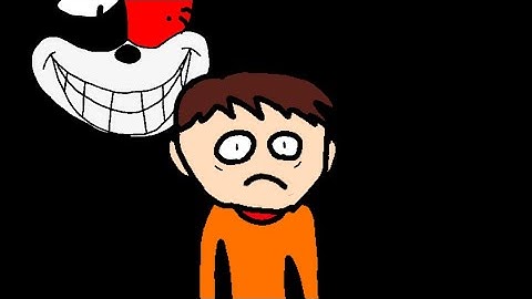 What happened at the end of "Felix the cat NES Anti Piracy Screen" (👇 check the description 👇)