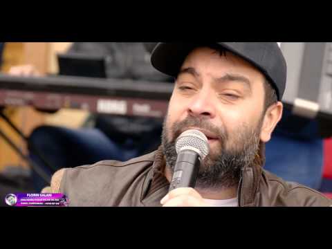 florin salam shik shak shok videoclip