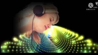 Arobian Music Best Dj 20222