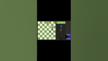 puzzle rush A #shorts #shortsfeed#chess#chessgame#chesspuzzle#chesstricks#chesscom#how#howto#puzzles