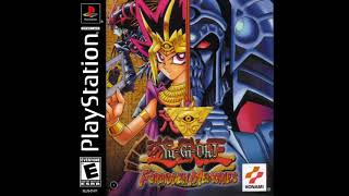 Full Yu Gi Oh! Forbidden Memories OST -  Forbidden Ruins [EXTENDED] Guide