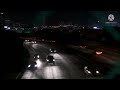قصيدة الحق حقي الشاعرة بنت الصعيد الشاعر هشام الجخ عمرو حسن فارس قطرية اميرة البيلي