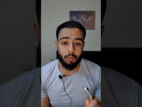 ٥ نصائح مهمه قبل إستخدام الديرما رولر