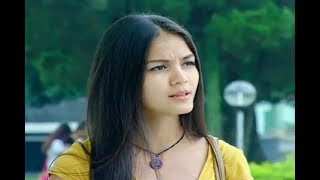 FTV TERBARU Nadya Almira & Fendy Chow ~ Opaku Mak Comblangku