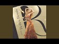 WHY DO YOU GO (Cover Lover Project Mix)