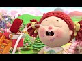 Rainbow Ruby - Big Baby - Full Episode 🌈 Toys and Songs 🎵