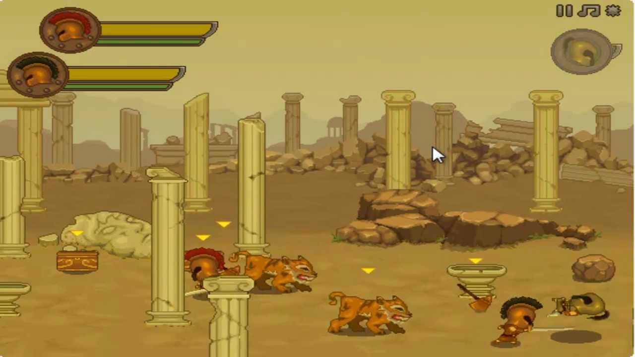 Игра на двоих мечи. Игры на 2 два меча. Игра на двоих мечи. Игры на 2 два меча. Игра sword 2.