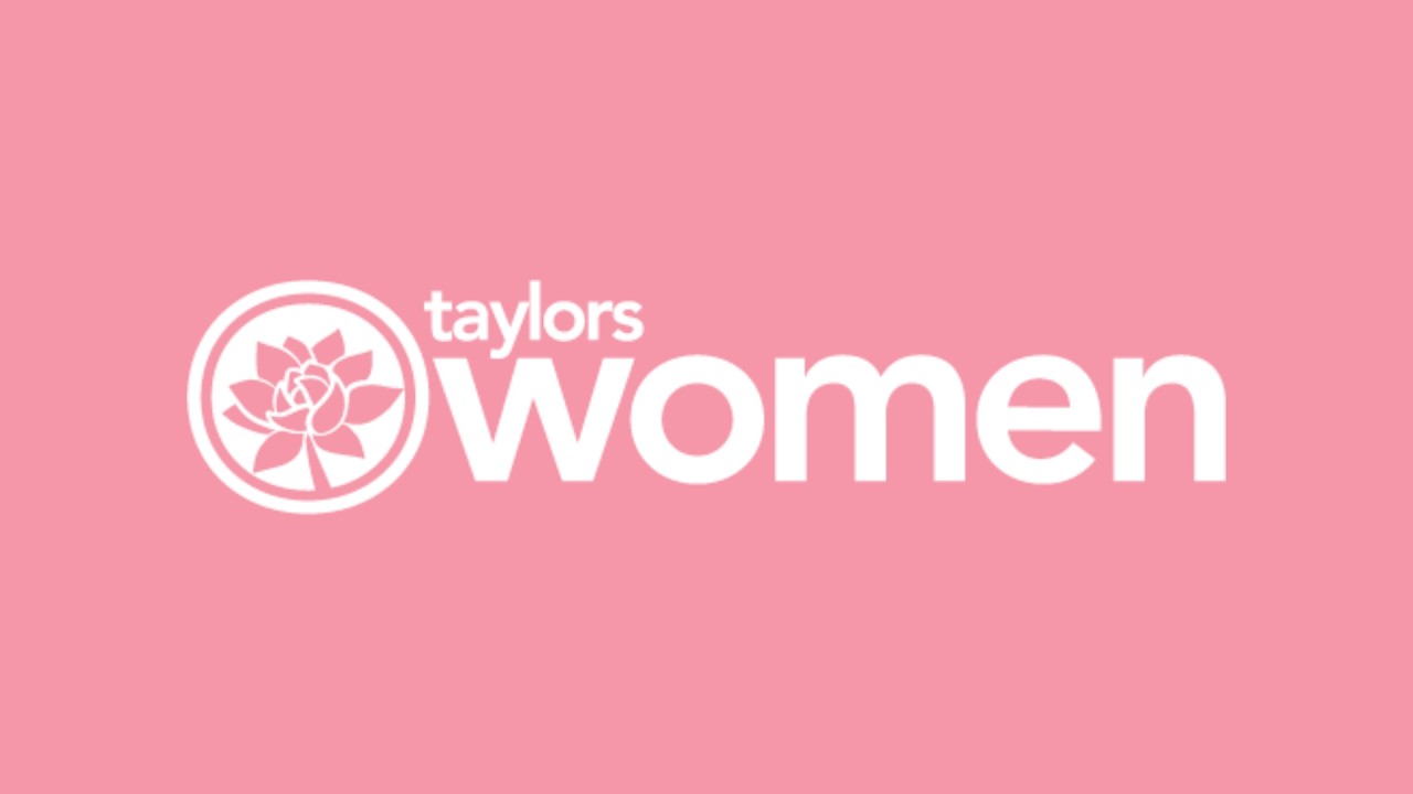 Taylors Women 02/25/2026