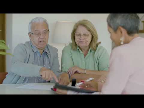 Hurricane Preparedness (Spanish)