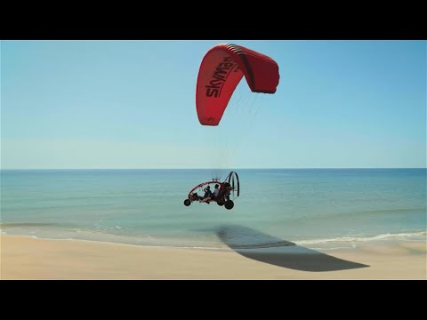 Be A Part Of Thrilling Adventures | Doha, Qatar