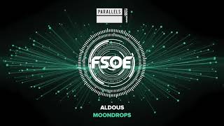 Aldous - Moondrops