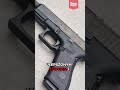 Czy to koniec legendarnych Glocków?